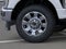 2026 Ford Super Duty F-350® King Ranch®