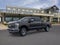2026 Ford Super Duty F-350® King Ranch®
