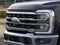 2026 Ford Super Duty F-350® King Ranch®