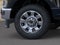 2026 Ford Super Duty F-350® King Ranch®
