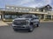 2026 Ford Super Duty F-350® King Ranch®