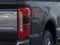 2026 Ford Super Duty F-350® King Ranch®