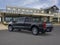 2026 Ford Super Duty F-350® King Ranch®