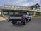 2026 Ford Super Duty F-350® King Ranch®