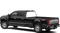 2026 Ford Super Duty F-350® King Ranch®