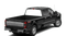 2026 Ford Super Duty F-350® King Ranch®
