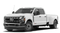 2027 Ford Super Duty F-350® XLT