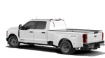 2027 Ford Super Duty F-350® XLT
