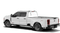 2027 Ford Super Duty F-350® XLT