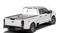 2027 Ford Super Duty F-350® XLT