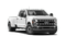 2027 Ford Super Duty F-350® XLT