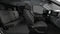 2027 Ford Super Duty F-350® XLT