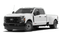 2027 Ford Super Duty F-350® XL