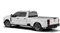 2027 Ford Super Duty F-350® XL