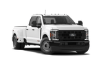 2027 Ford Super Duty F-350® XL