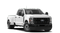 2027 Ford Super Duty F-350® XL