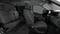 2027 Ford Super Duty F-350® XL