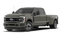 2027 Ford Super Duty F-350® Platinum®