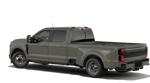 2027 Ford Super Duty F-350® Platinum®