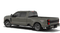 2027 Ford Super Duty F-350® Platinum®