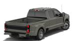 2027 Ford Super Duty F-350® Platinum®