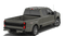 2027 Ford Super Duty F-350® Platinum®