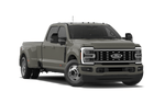 2027 Ford Super Duty F-350® Platinum®