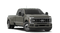2027 Ford Super Duty F-350® Platinum®
