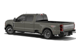 2027 Ford Super Duty F-350® King Ranch®