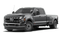 2027 Ford Super Duty F-350® XLT