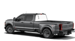 2027 Ford Super Duty F-350® XLT