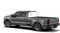 2027 Ford Super Duty F-350® XLT