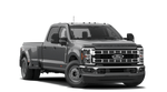 2027 Ford Super Duty F-350® XLT