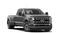 2027 Ford Super Duty F-350® XLT