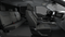 2027 Ford Super Duty F-350® XLT