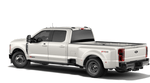 2027 Ford Super Duty F-350® Lariat®