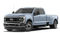 2027 Ford Super Duty F-350® Lariat®