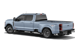2027 Ford Super Duty F-350® Lariat®