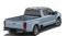 2027 Ford Super Duty F-350® Lariat®