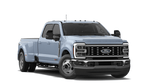 2027 Ford Super Duty F-350® Lariat®