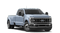 2027 Ford Super Duty F-350® Lariat®