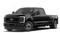 2027 Ford Super Duty F-350® XL