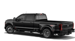 2027 Ford Super Duty F-350® XL