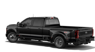 2027 Ford Super Duty F-350® XL