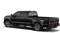 2027 Ford Super Duty F-350® XL