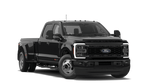 2027 Ford Super Duty F-350® XL