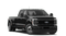 2027 Ford Super Duty F-350® XL