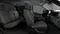 2027 Ford Super Duty F-350® XL