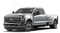 2027 Ford Super Duty F-350® XLT