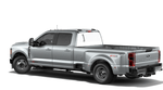 2027 Ford Super Duty F-350® XLT